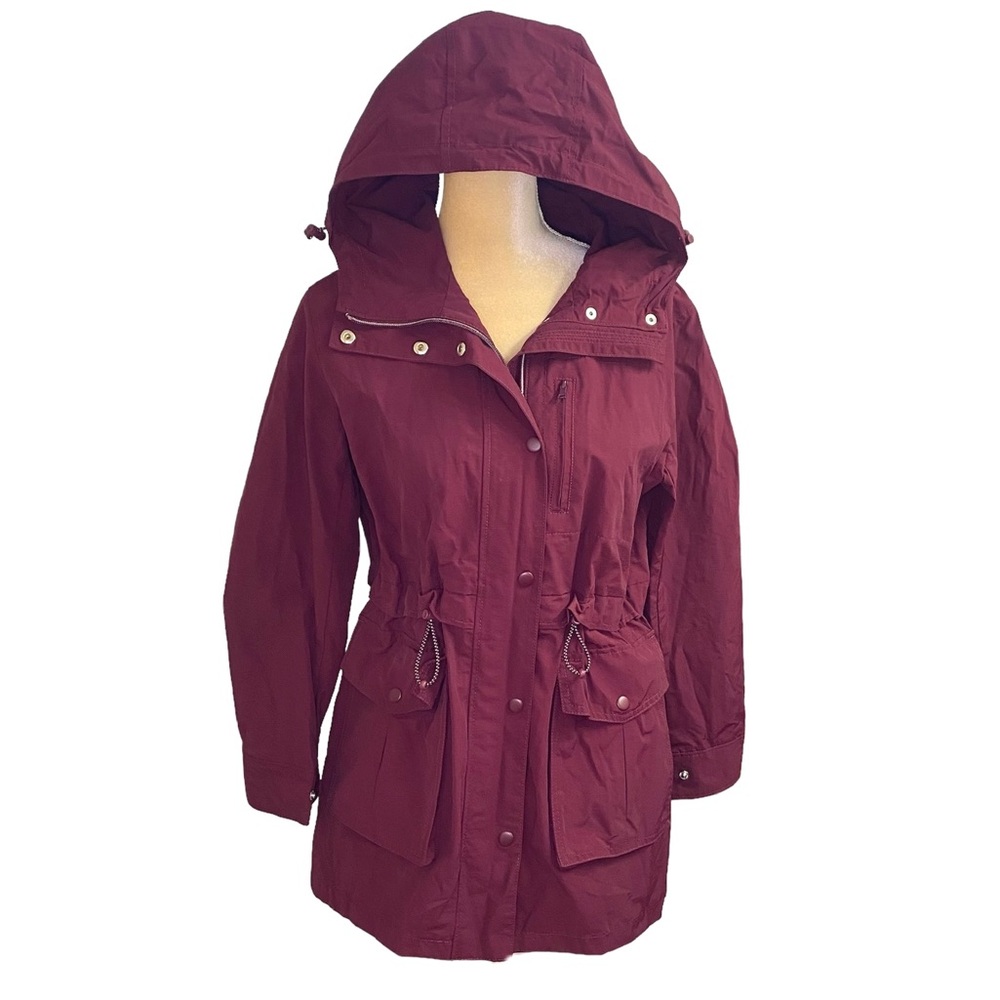 J. Crew Perfect Lightweight Jacket for Women - Picture 3 of 13
